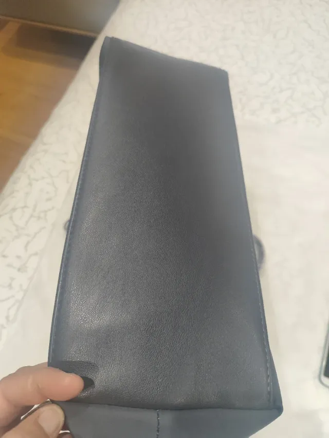 Bolso Tote Pepe Jeans