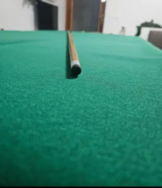 Stecca biliardo 148cm valhalla by viking collezion