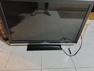 TV OKI Full HD 43 HDMI TDT