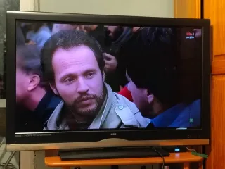 TV OKI Full HD 43 HDMI TDT