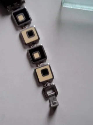 Swatch Irony Orologio Donna