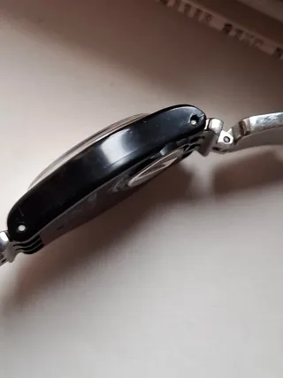 Swatch Irony Orologio Donna