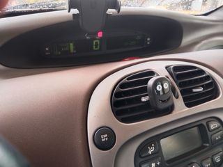 Citroen Picasso 2006