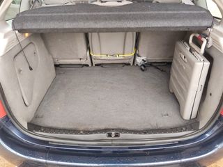 Citroen Picasso 2006