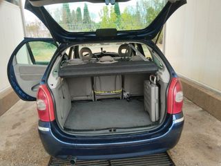 Citroen Picasso 2006