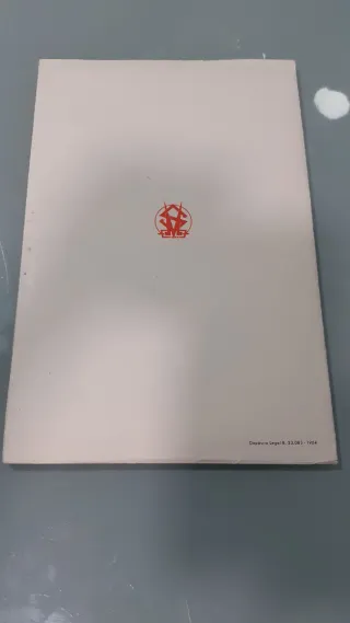 LÁMINAS DE DIBUJO ARTÍSTICO EMILIO FREIXAS