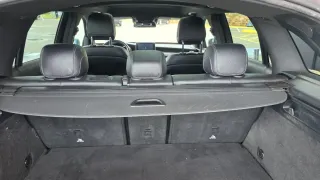 Mercedes-Benz GLC 350 E 4 MATIC 2017