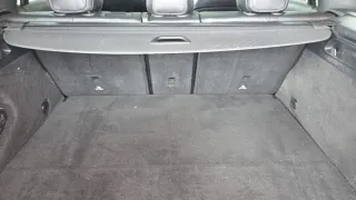 Mercedes-Benz GLC 350 E 4 MATIC 2017