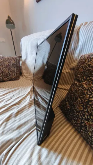 Televisor Sony KDL-32WD750