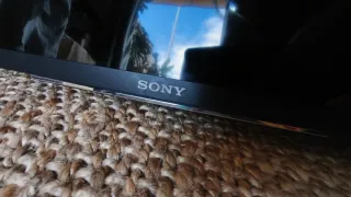 Televisor Sony KDL-32WD750