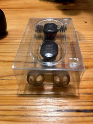 Auriculares JBL Endurance Race 2 Nuevos