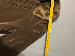 Giacca donna Esprit marrone