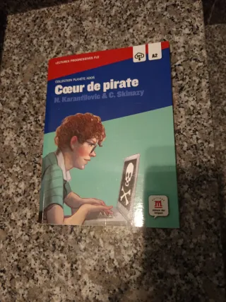 Coeur De Pirate