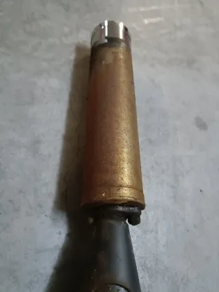 Escape Derbi Variant