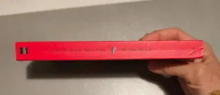 De todo corazón: 111 Poemas de amor (El Barco D...