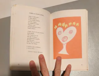 De todo corazón: 111 Poemas de amor (El Barco D...