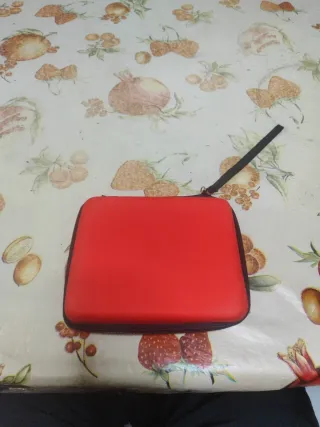 Nintendo 2DS Azul y Negra