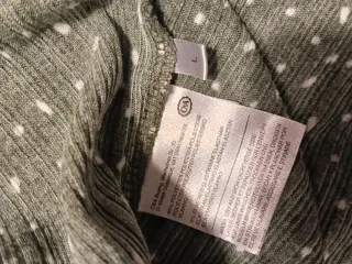 Vestido verde Yessica