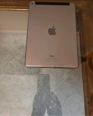 Apple iPad Air 2 Space Gray