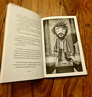 Cuentos para entender el mundo (Libro 1) / Shor...