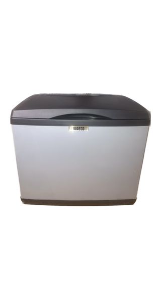 Nevera camping - Waeco Coolfun Dometic