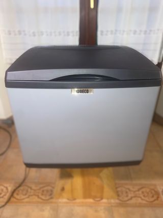 Nevera camping - Waeco Coolfun Dometic