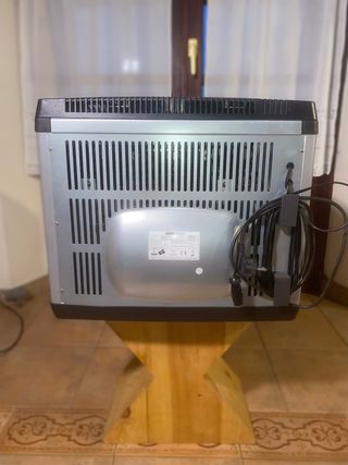 Nevera camping - Waeco Coolfun Dometic