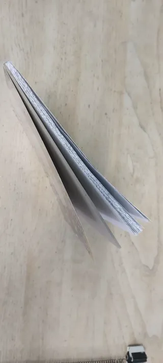 Libro de mandalas Japimandalas