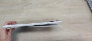 Libro de mandalas Japimandalas