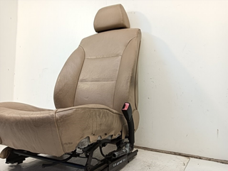 ASIENTO DELANTERO DERECHO BMW SERIE 5 BERLINA (E6