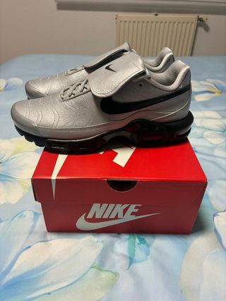 Nike Air Max Plus Talla 42 (26.5cm)