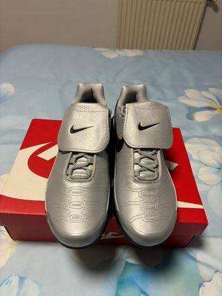 Nike Air Max Plus Talla 42 (26.5cm)