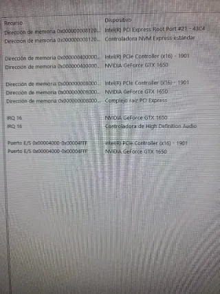 Ordenador Deep Gaming + pantalla LG 34 pulgadas