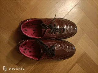 Scarpe bambina Lumberjack TAGLIA 31