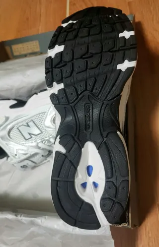 New Balance 530 Talla 38