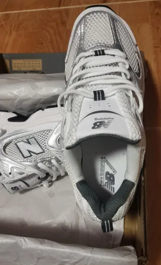 New Balance 530 Talla 38