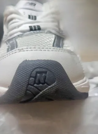 New Balance 530 Talla 38