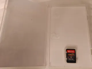 Jumanji The Video Game Nintendo Switch