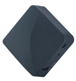 GL.iNet GL-AR300M16 Mini Router
