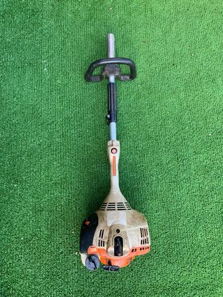 STIHL KM 50