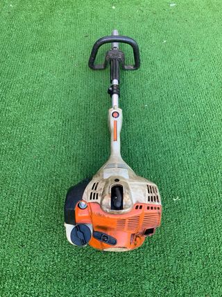 STIHL KM 50