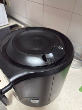 Cecotec Freidora de Aire