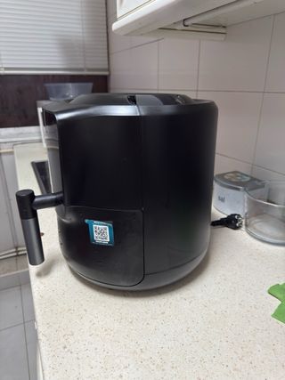 Cecotec Freidora de Aire