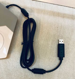 Disney Infinity 3.0 PS3 Base + Gioco