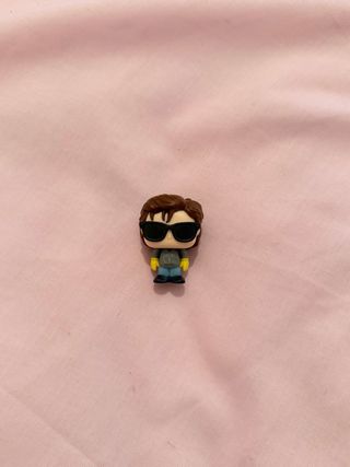 Funko Pop Stranger Things Steve Harrington