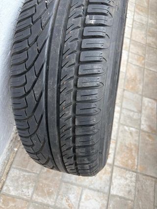 Rueda de repuesto Pilot PRIMACY