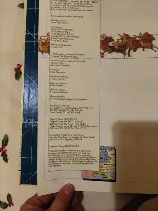 Atlas histórico universal