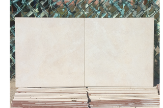 Pavimento 45x45 cm - 20 m2