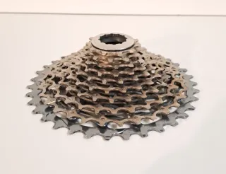 Cassette Sram PG-1050 11-36 10v