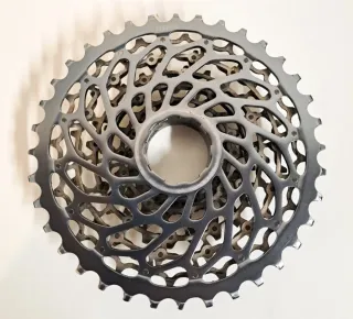 Cassette Sram PG-1050 11-36 10v